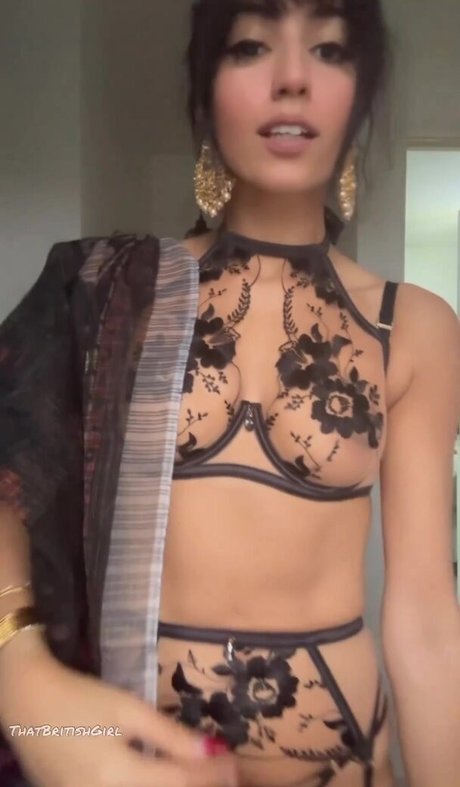 milf-lehrerin onlyfans nacktheit perfekte archiv