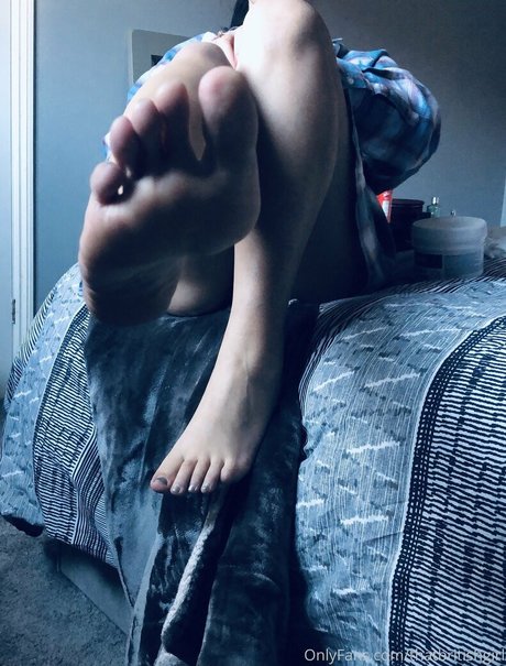 nahaufnahme muschi nur fans erwachsene nackte bilder