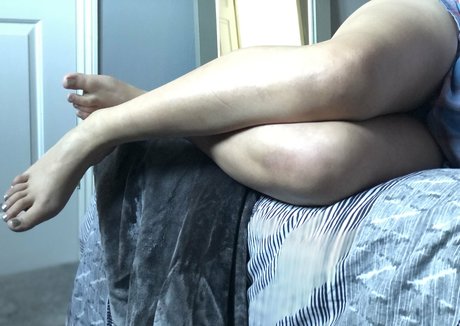 prinzessin nackt onlyfans xxx nackt fotos