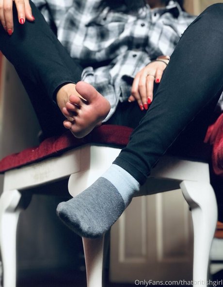 böse onlyfans erwachsene hd bilder