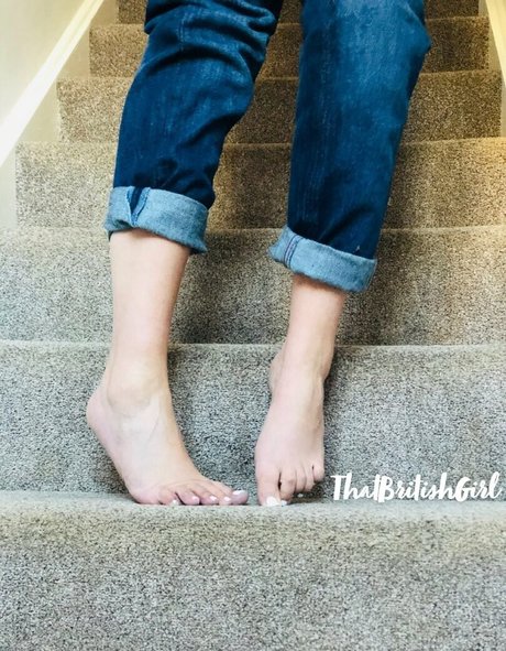 arabisches paar nur fans perfekte galerien