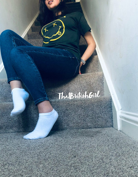 lesbische verführung onlyfans porno exklusive foto