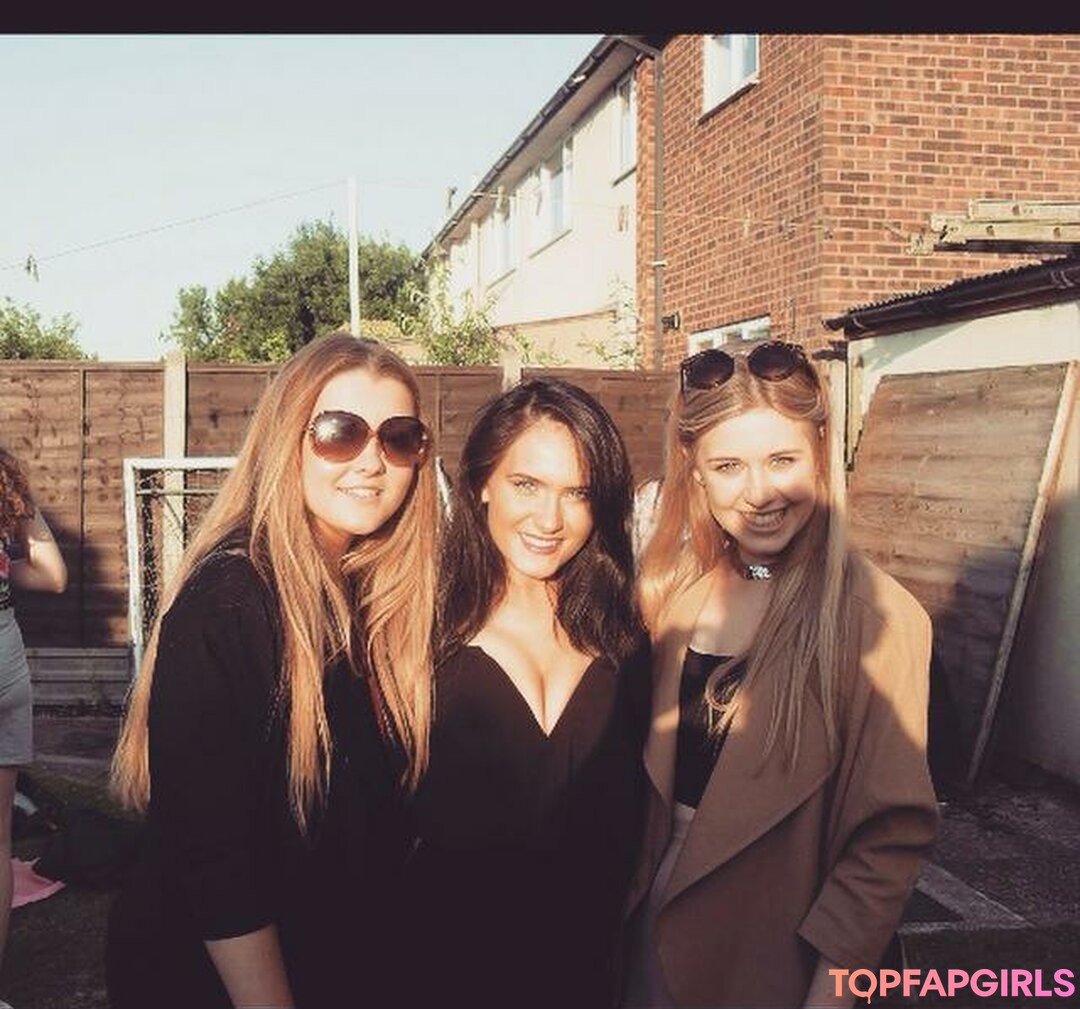 reife xxx onlyfans erwachsene kostenlose fotos