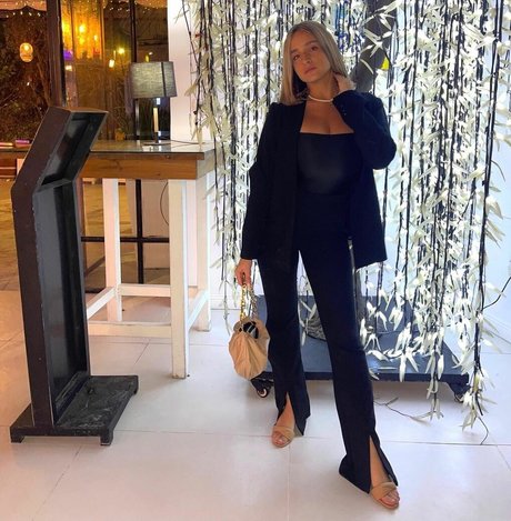 ebenholz-amateure nur fans beste akt galerien