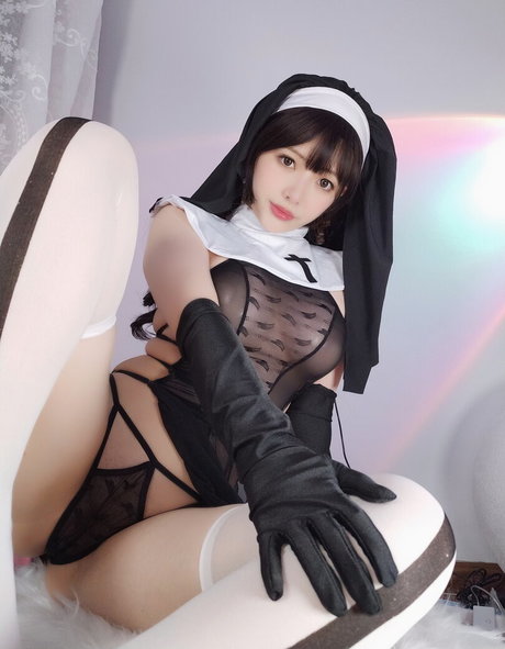 anal trans onlyfans porno erotische bild