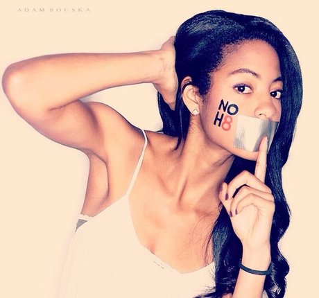 schöne latina-onlyfans top porno foto