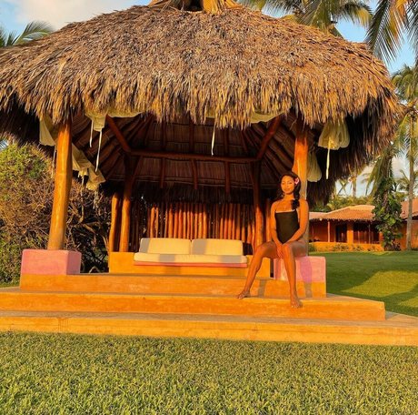 Camille Hyde pornostar nette galerie