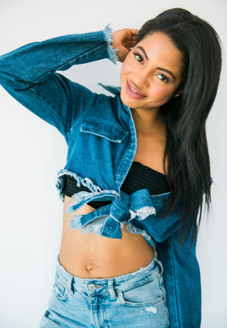 muskel-milf-onlyfans sexy erotische galerie