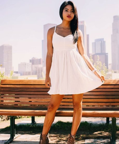 rimming onlyfans kostenlose foto