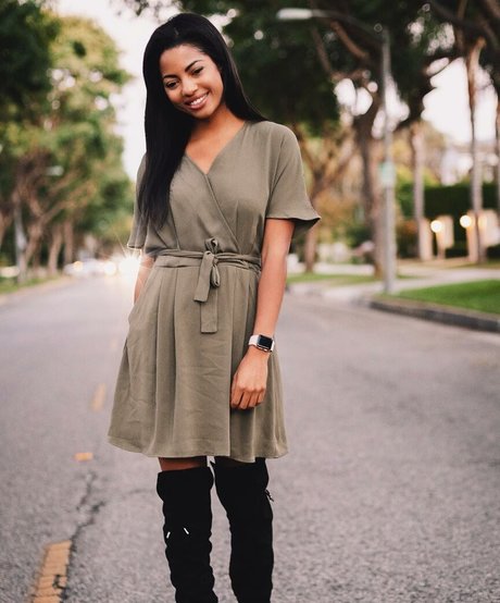 Camille Hyde porno heiße archiv