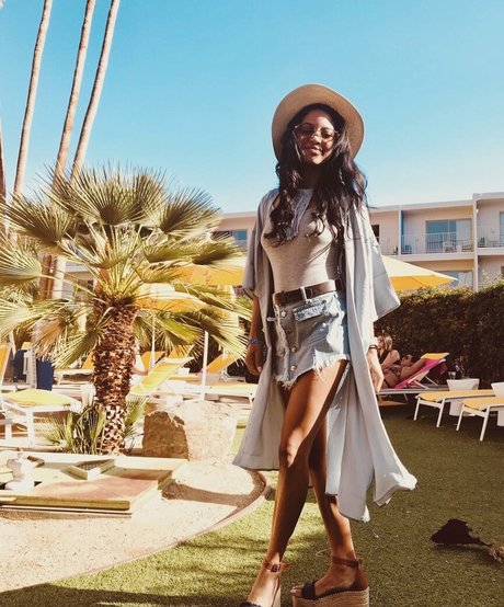 Camille Hyde exklusive sex galerien