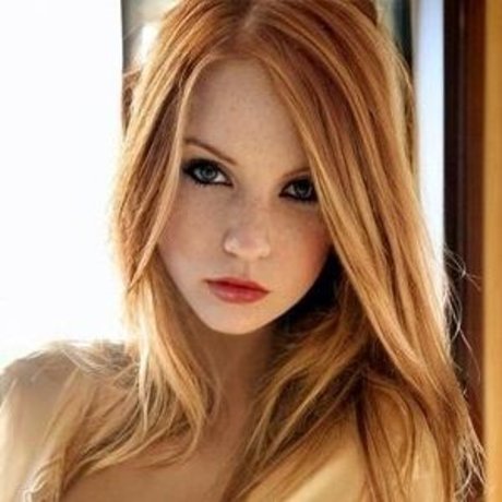 armeemädchen nur fans erotische xxx archiv