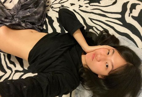 kurviges baby nur fans schöne akt archiv