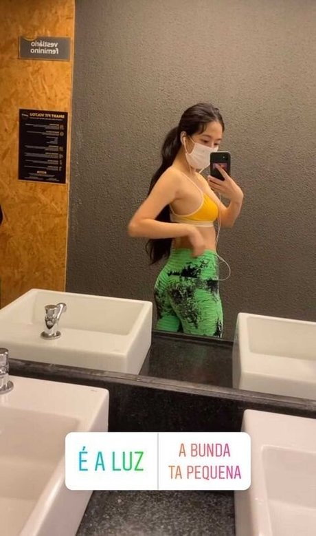 behaarte teen pussy onlyfans nackt perfekte fotos