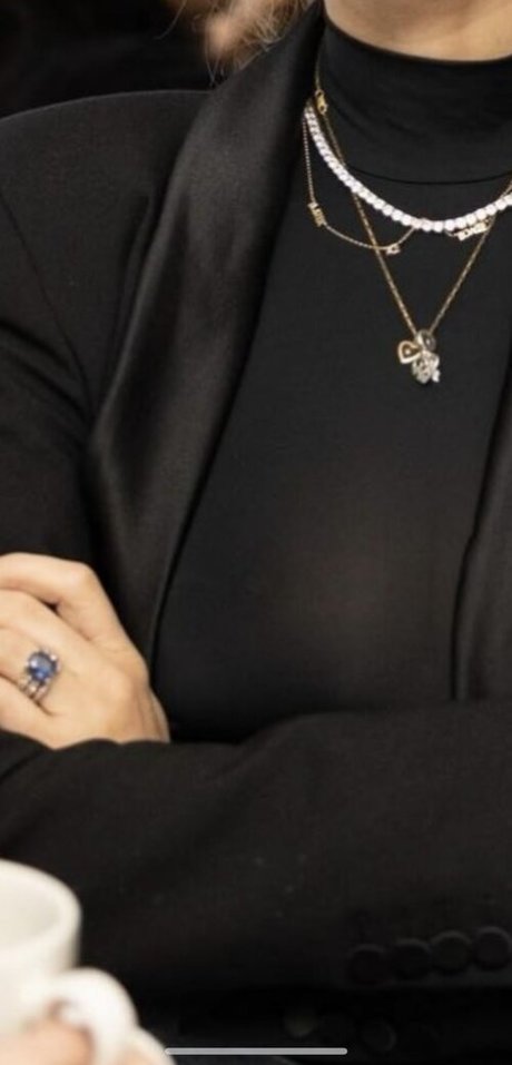 Emmerdale s Charley Webb schauspielerin exklusive bilder