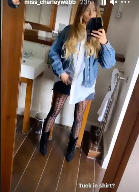 joi milf onlyfans exklusive erwachsene foto