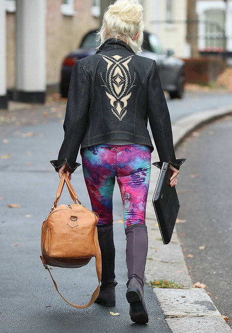 armee-onlyfans freie sex galerien