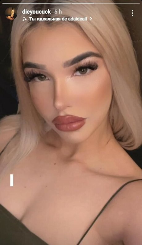 Dieyoucuck pornostar sex bild