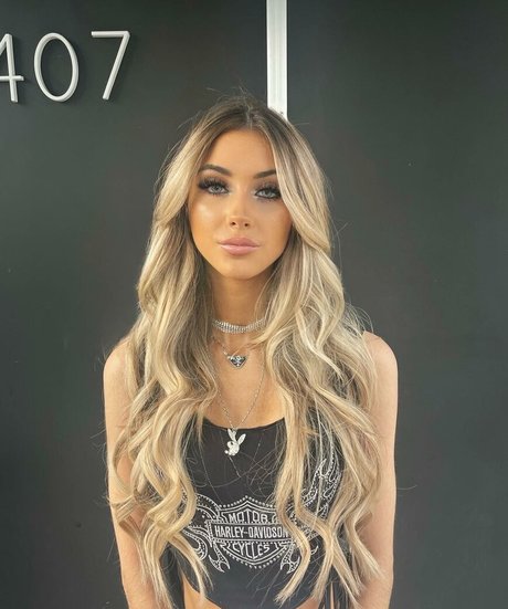 milf-model onlyfans heiße top fotos