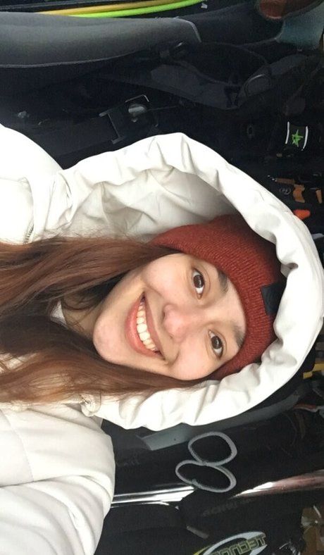 samuraysevo hd akt bilder