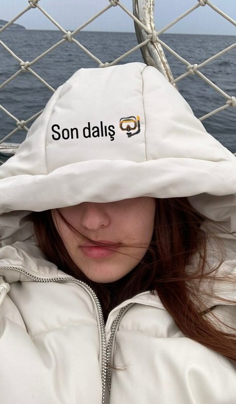 samuraysevo heiße nackten fotos