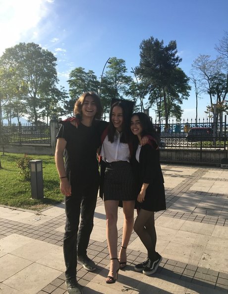 samuraysevo nacktheit erwachsene galerien