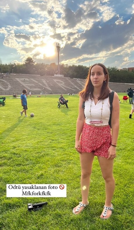 samuraysevo kunst kostenlose galerien