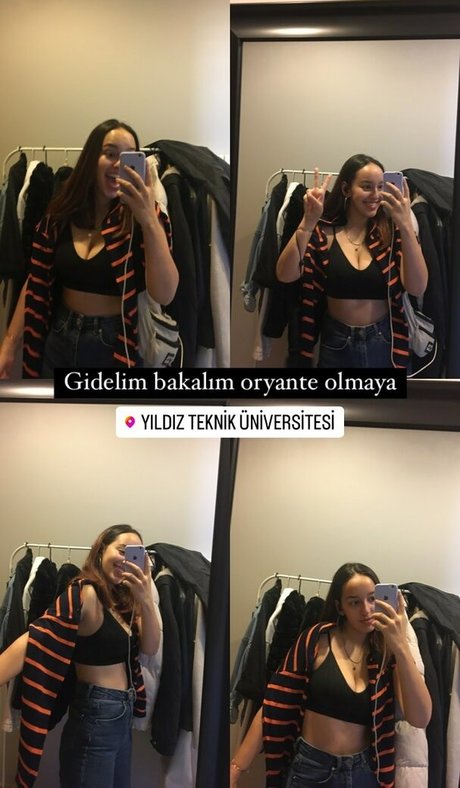 samuraysevo porno heiße fotos