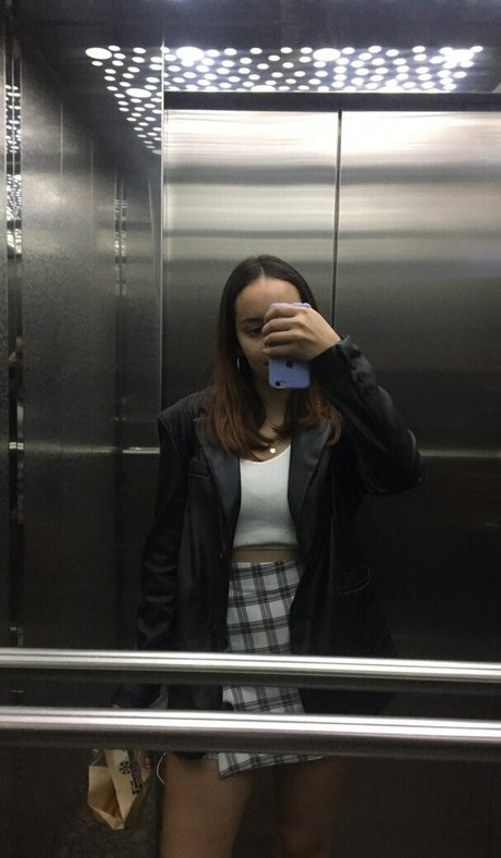 samuraysevo kunst xxx fotos