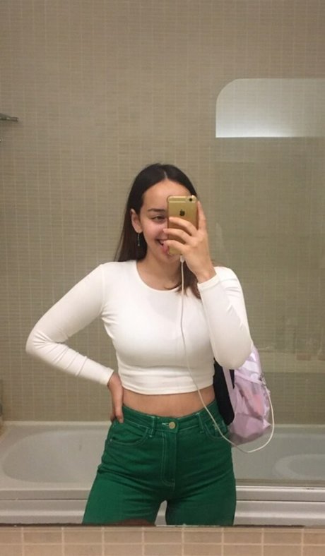 samuraysevo schauspielerin sex galerien