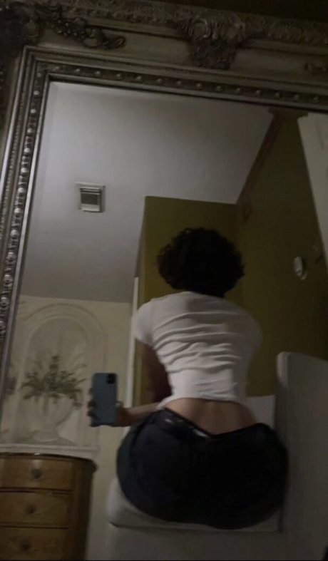 Sachadollz Fotoaufnahmen