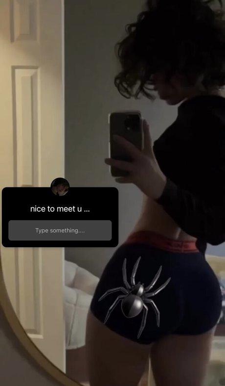 Sachadollz erwachsene beste foto