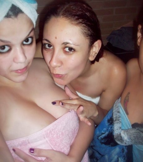 blowjob schlucken onlyfans xxx freie bilder