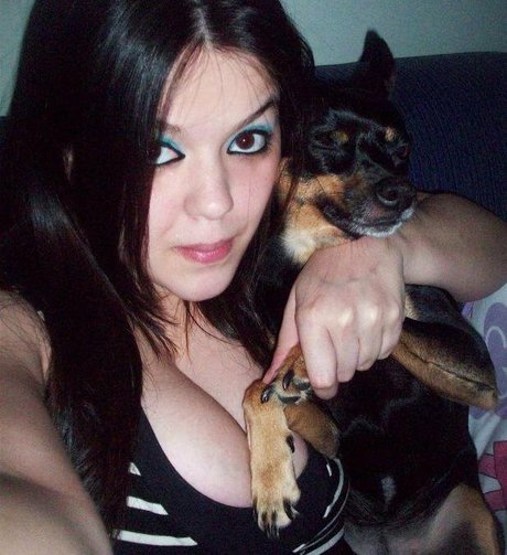 ebenholz-muschi nur fans perfekte erwachsene archiv