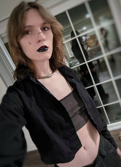 anal creampie onlyfans kunst nette foto