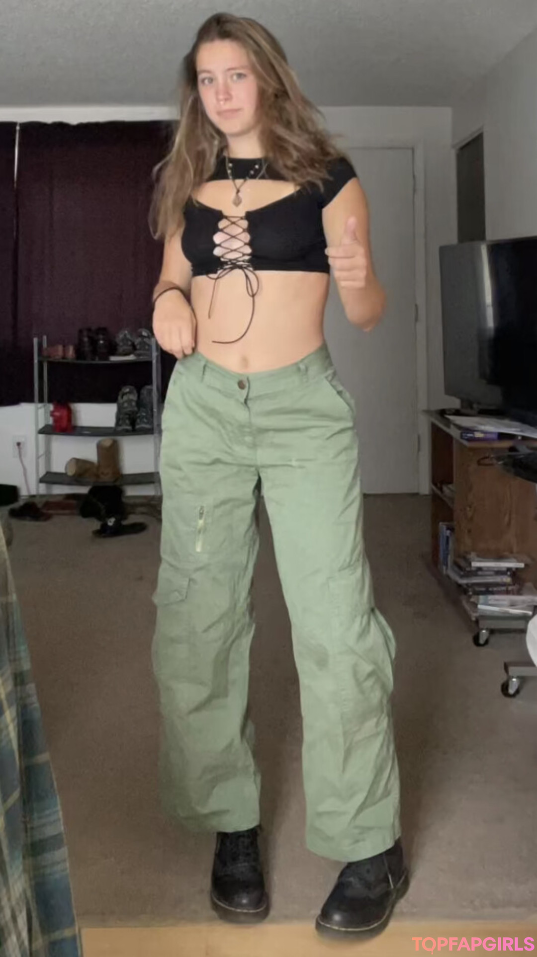 dünnes model onlyfans erwachsene xxx galerien