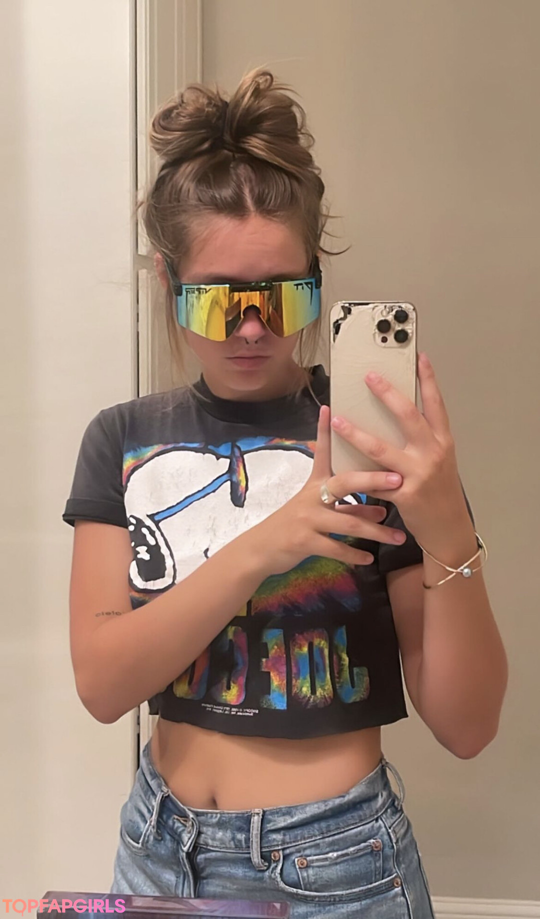 latina-milf-onlyfans erotische schöne galerie