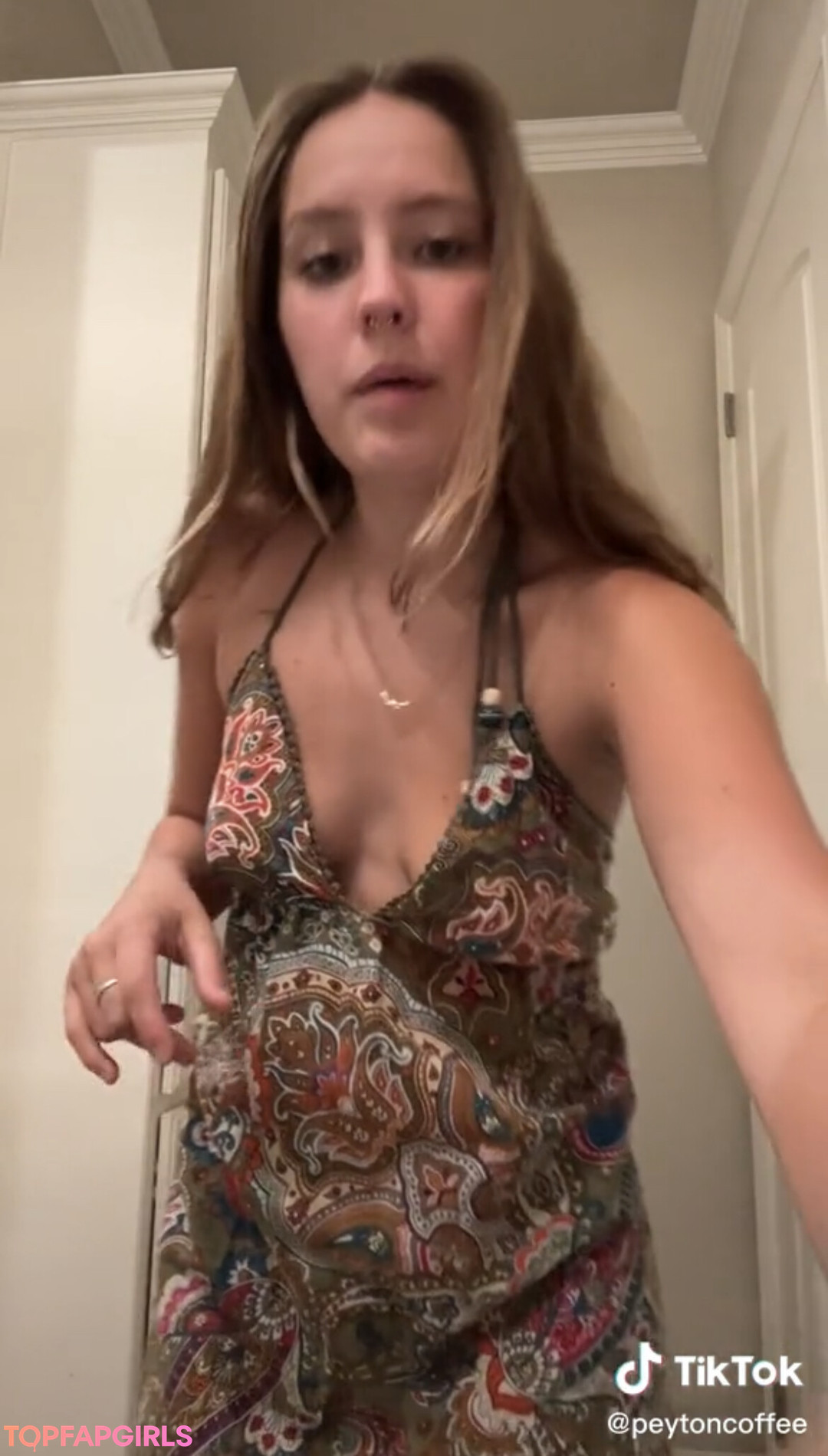 schwarze dessous onlyfans hübsche erwachsene galerie