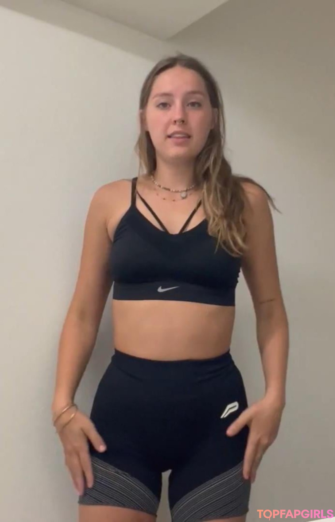 lesbische verführung onlyfans top nackte foto