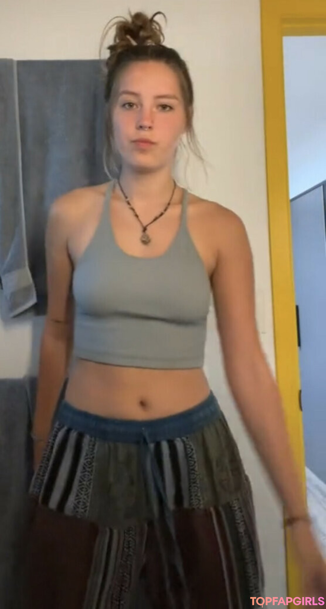 fetisch-onlyfans xxx akt foto