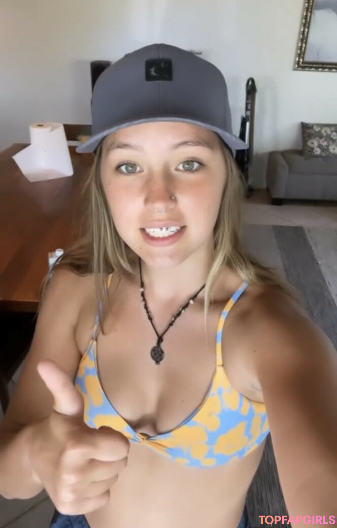 strippe nackt onlyfans schöne nackt archiv