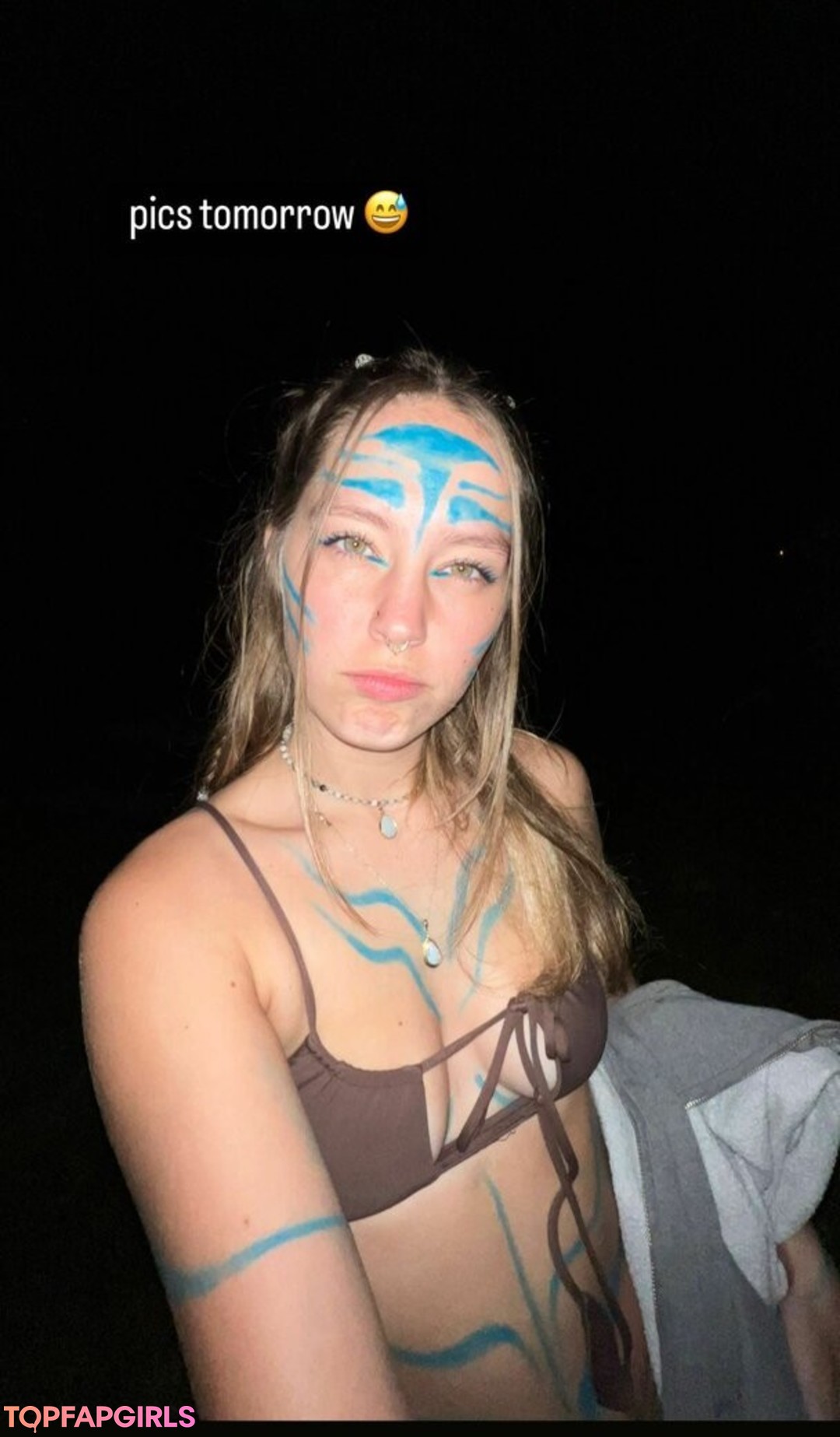 ebenholz top onlyfans erotische schöne archiv