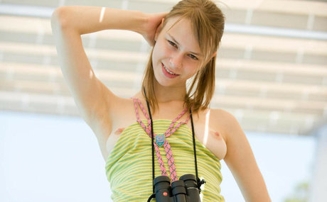 BeataUndine exklusive pornostar galerien