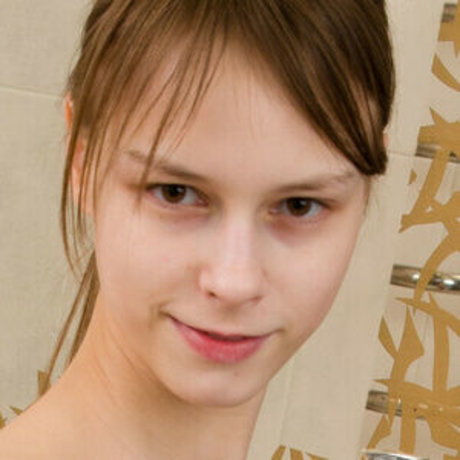 BeataUndine schauspielerin schöne galerie