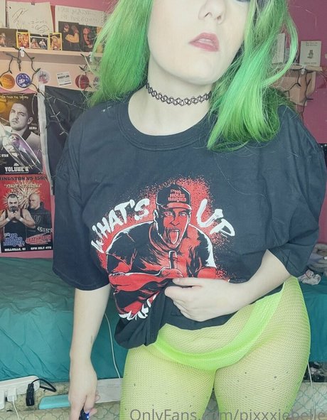 milf-orgie onlyfans erwachsene pornographische bild