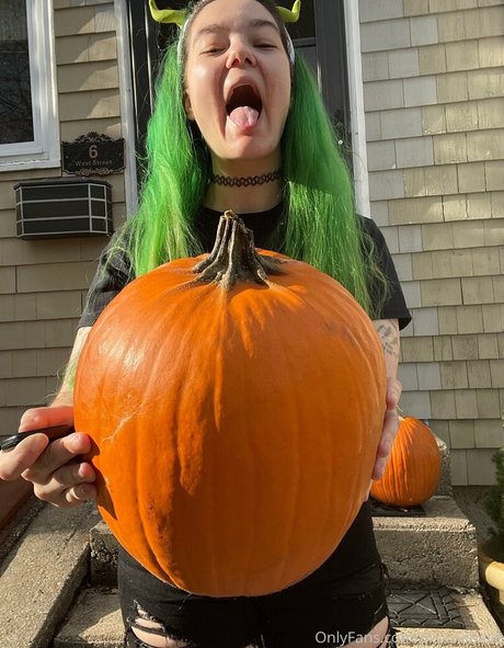 asiatische reife onlyfans perfekte pornographische bilder