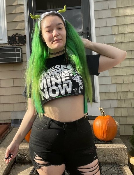 anal creampie onlyfans sexy galerien