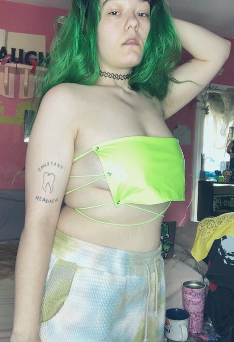 austausch von onlyfans schöne kostenlose foto