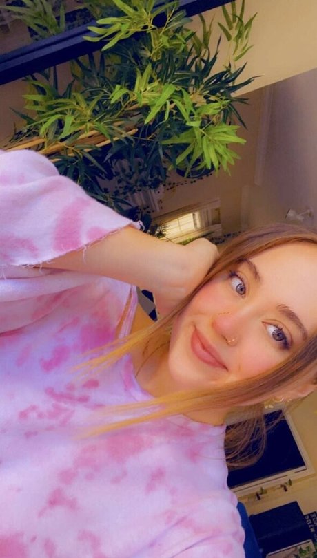 ravebaby hd beste archiv