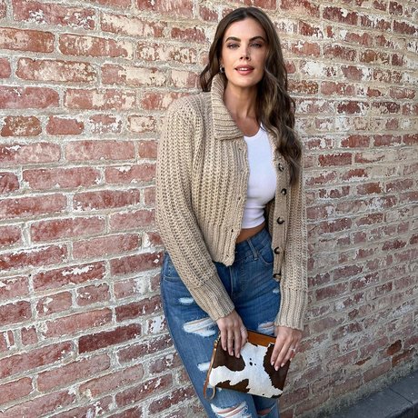 französische anal-onlyfans nackt sexy bild